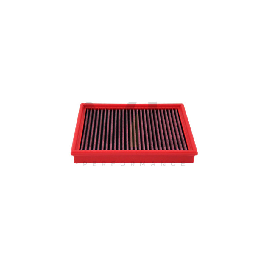 BMC FB279/01 Replacement Air Filters