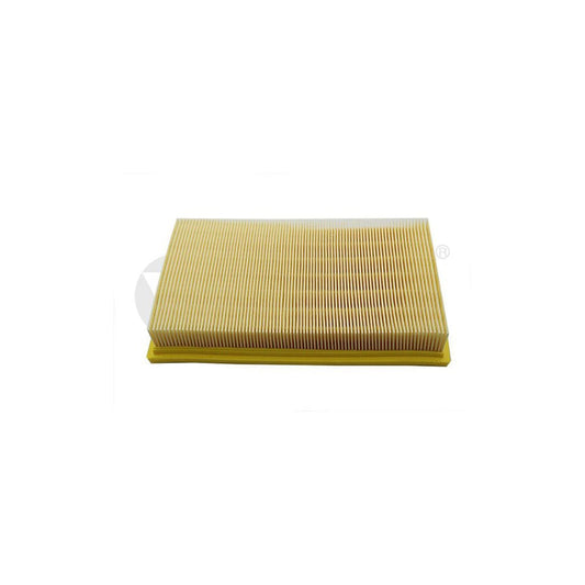 Vika 11980197001 Air Filter