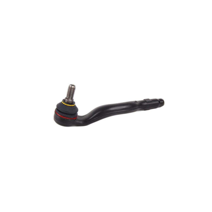 Genuine BMW 32106774320 E46 Ball Joint, Left (Inc. 330xi, 330xd & 325xi)