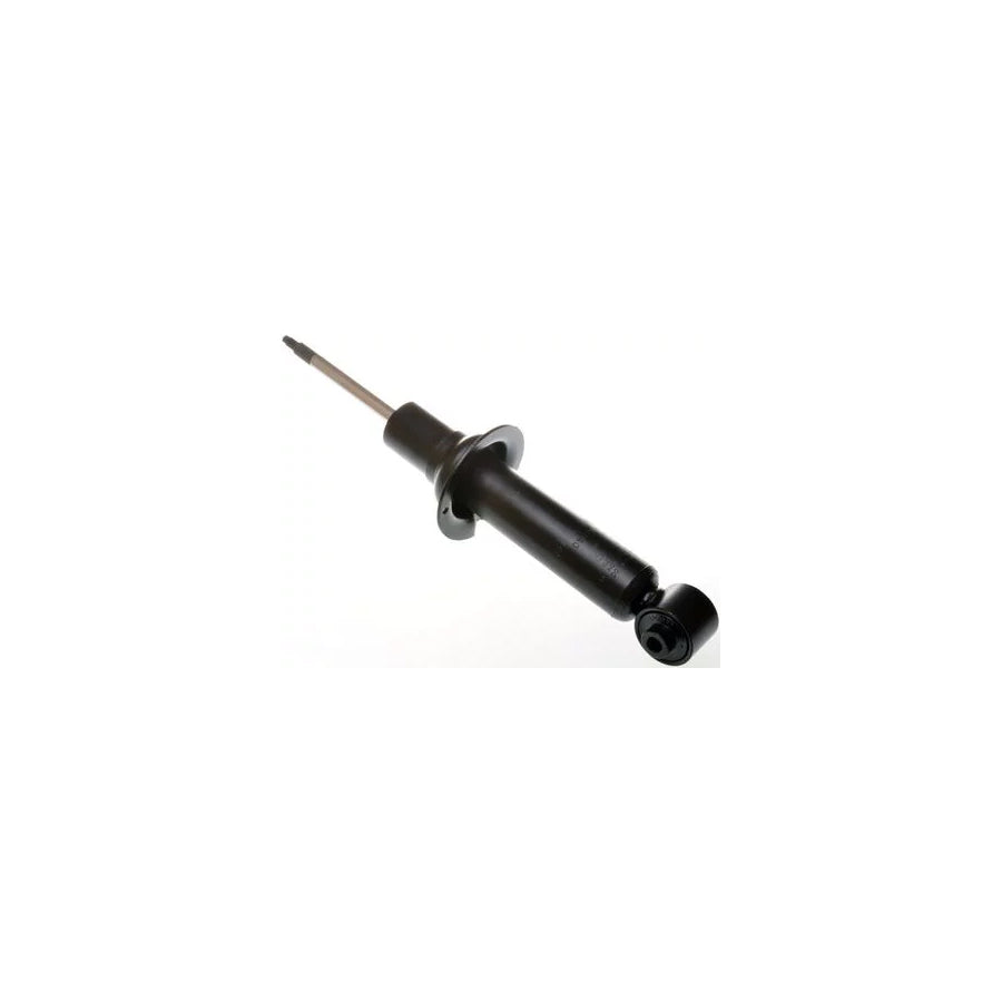 Denckermann Dsb118G Dsb118G Shock Absorber for Citroã N C5 III Saloon