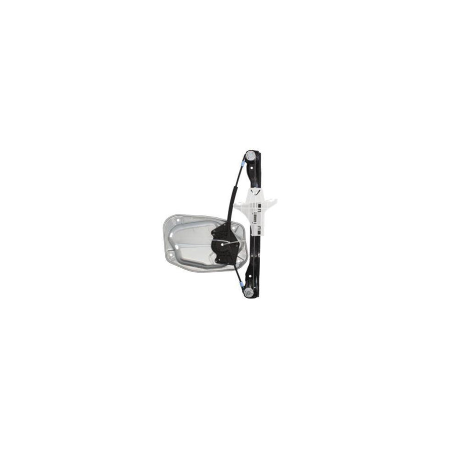 Blic 6060-01-045863P Window Regulator for VW Jetta Mk5 (1K)
