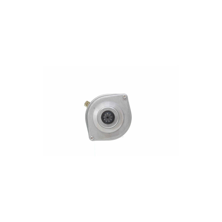 Alanko 10439166 Starter Motor