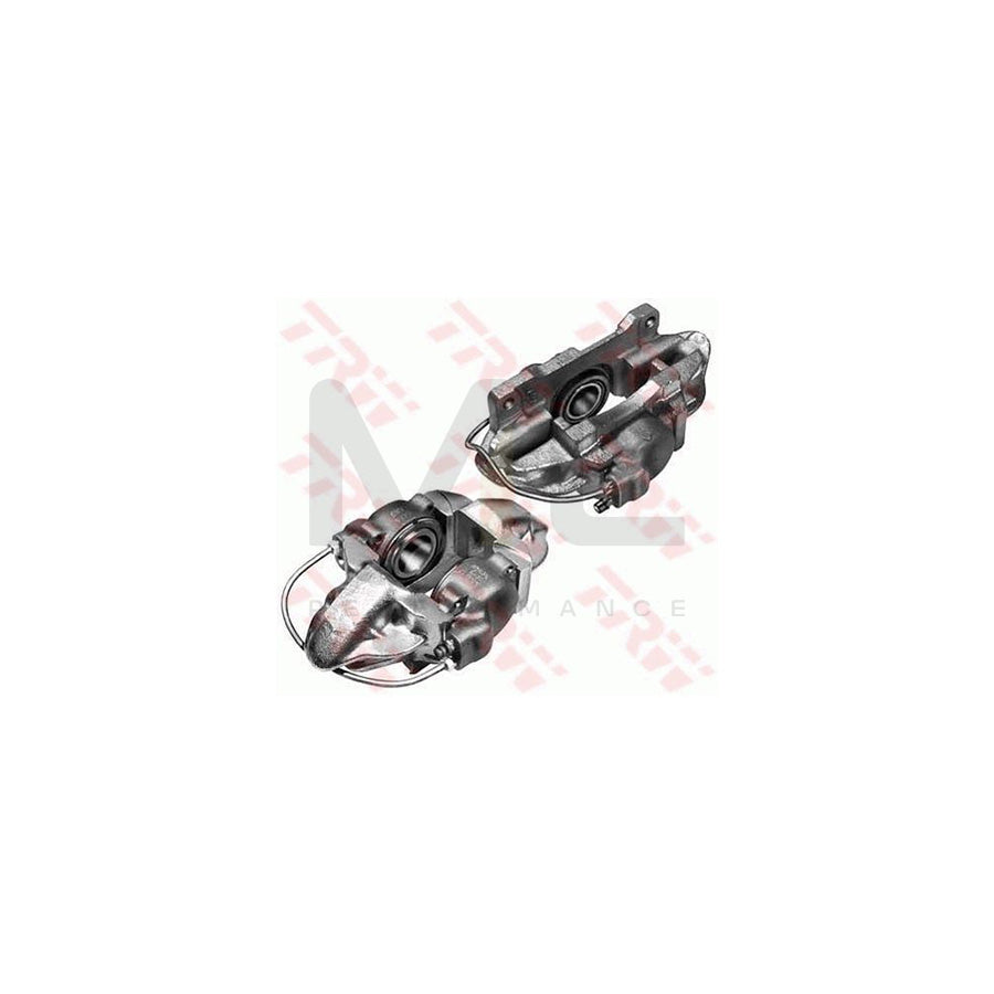TRW BHV306E Brake Caliper