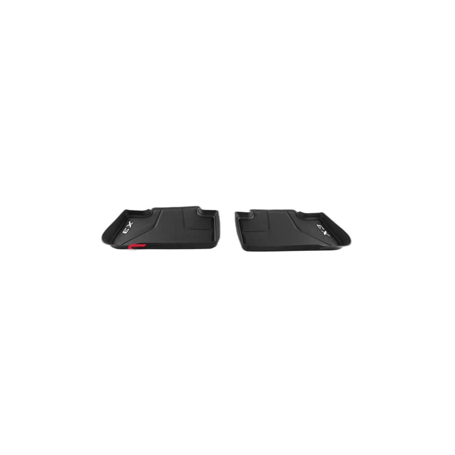Genuine BMW 51472450515 Floor Liner Rear SW (Inc. X3)