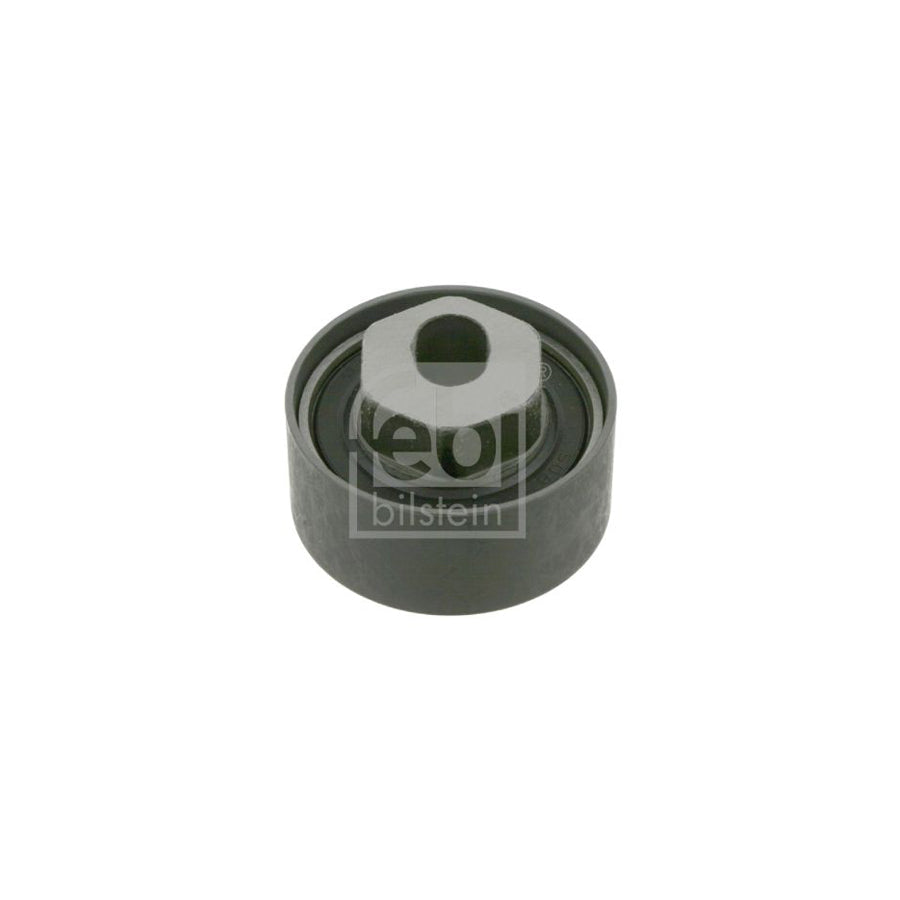 Febi Bilstein 01883 Timing Belt Tensioner Pulley