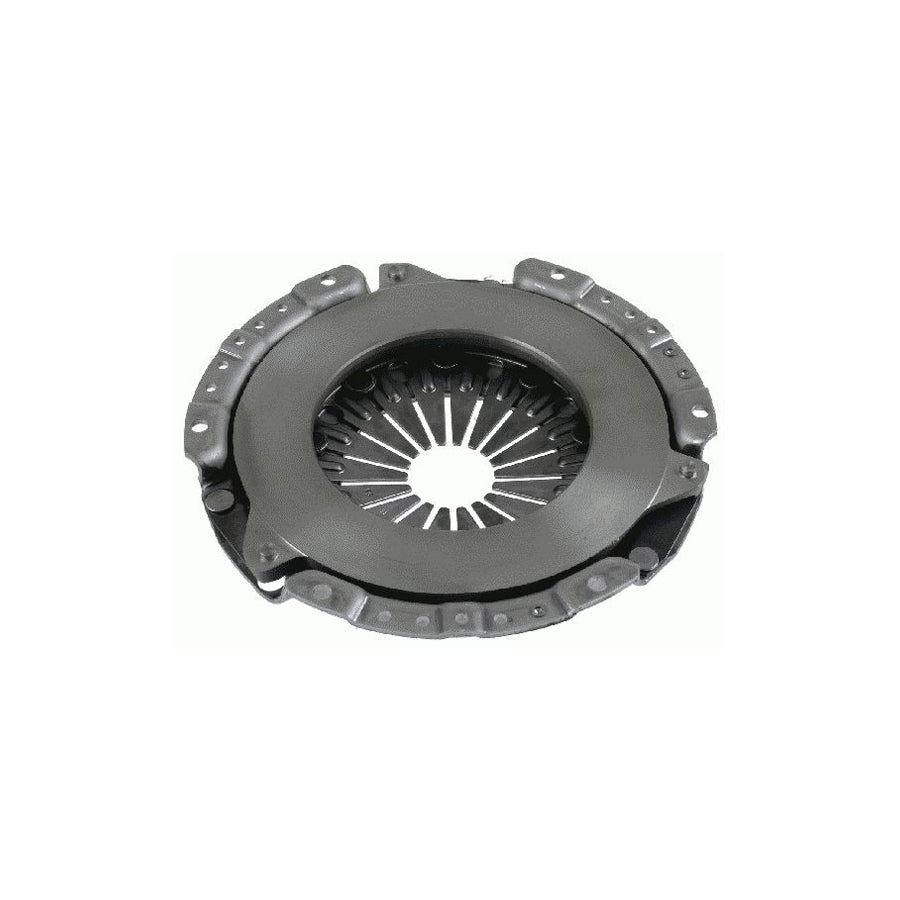 Sachs 3082 167 135 Clutch Pressure Plate