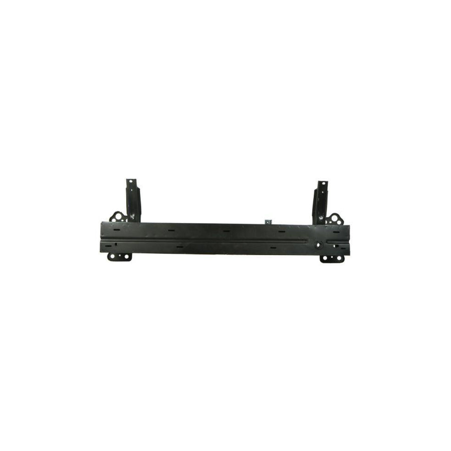 Blic 5502-00-3271940P Bumper Reinforcement for KIA Picanto