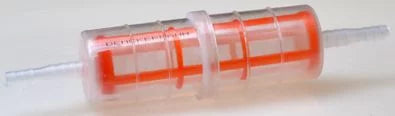 Denckermann A130093 Fuel Filter