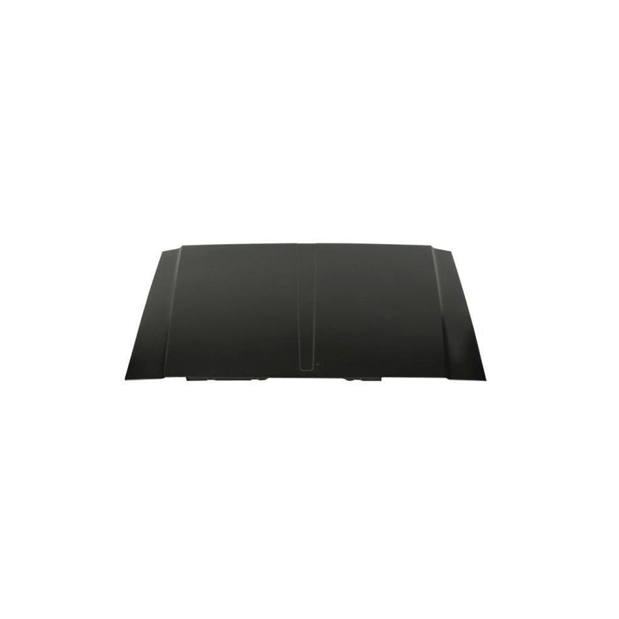 Blic 6803-00-3203281P Bonnet for Jeep Cherokee