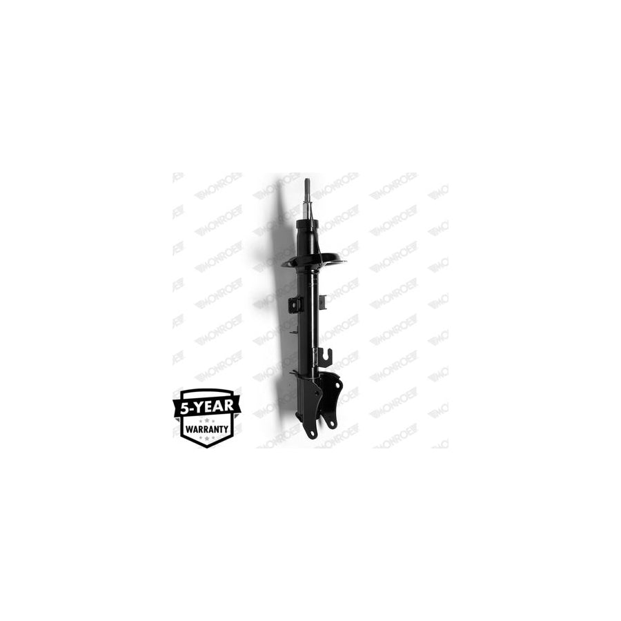 Monroe 16748 Shock Absorber for Alfa Romeo 156 Saloon (932)