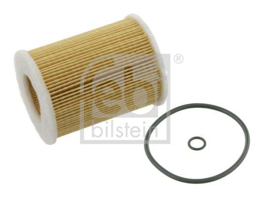 Febi Bilstein 26444 Oil Filter | ML Performance UK Car Parts
