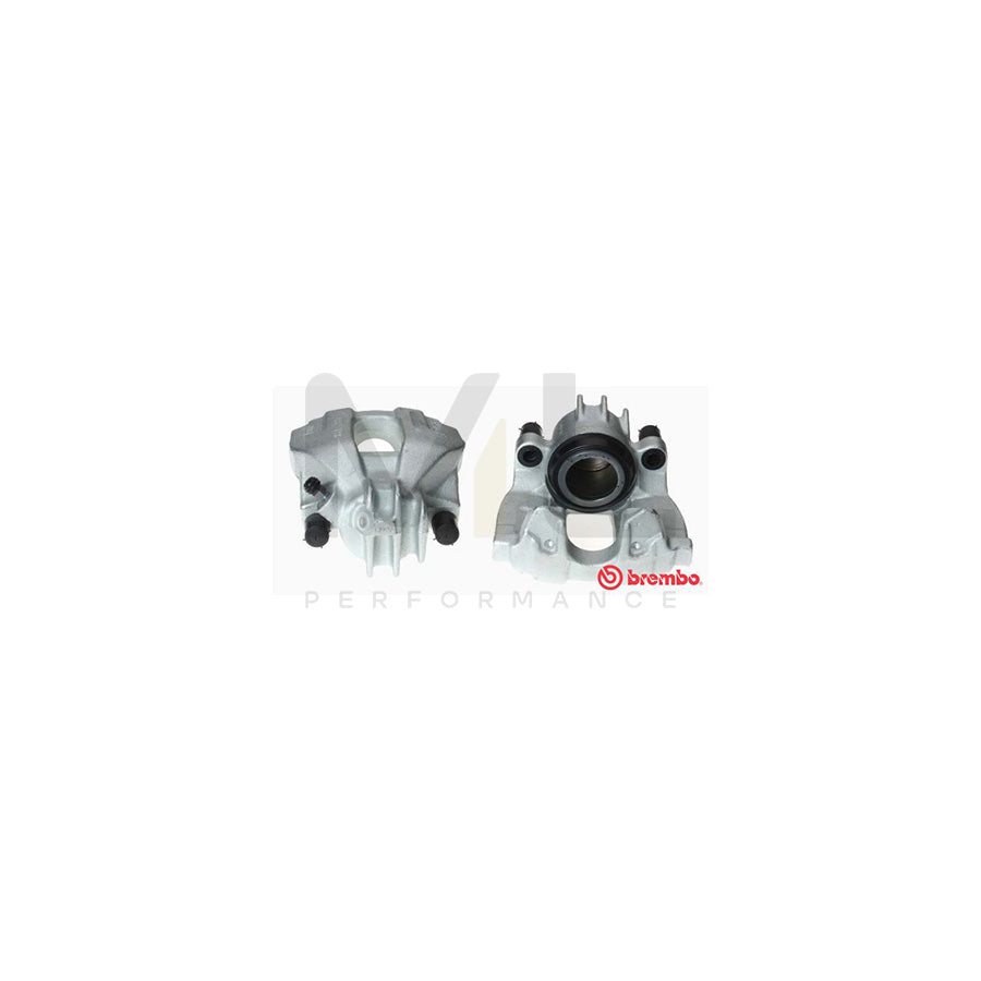 brembo-f-86-078-brake-caliper