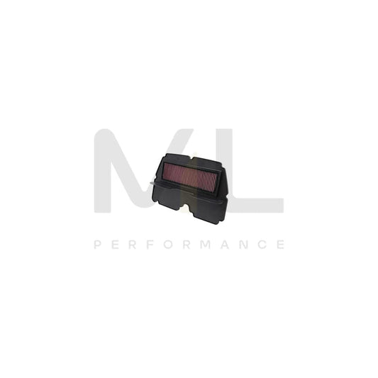 K&N HA-9092-A Replacement Air Filter