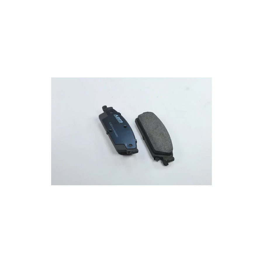 ABE C30019ABE Brake Disc