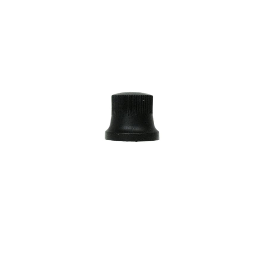 Genuine BMW 65528384681 E46 Rotary Knob On-Board Monitor, Menu (Inc. 316i 1.6)
