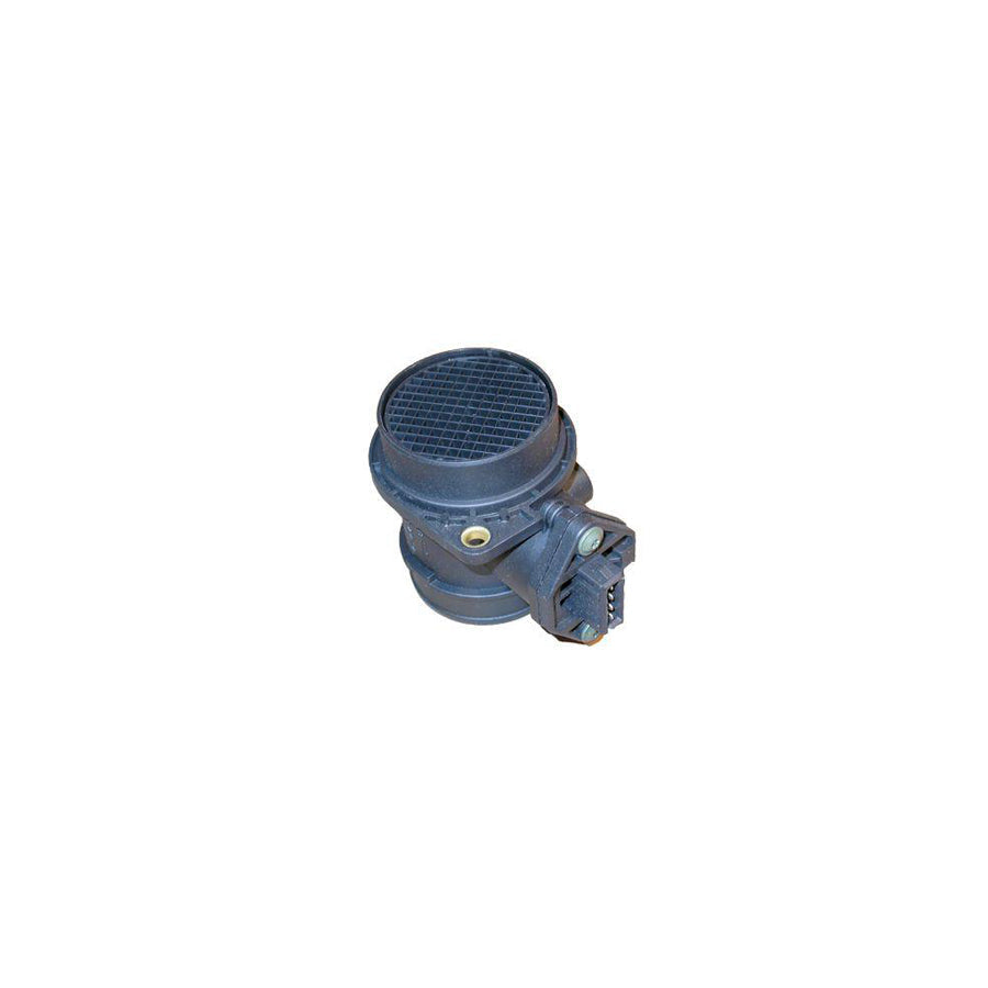 BUGIAD Bsp22309 Mass Air Flow Sensor