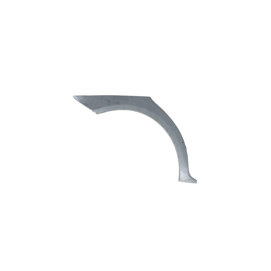 Blic 6504-03-9506582P Wheel Arch Liner for VW Polo