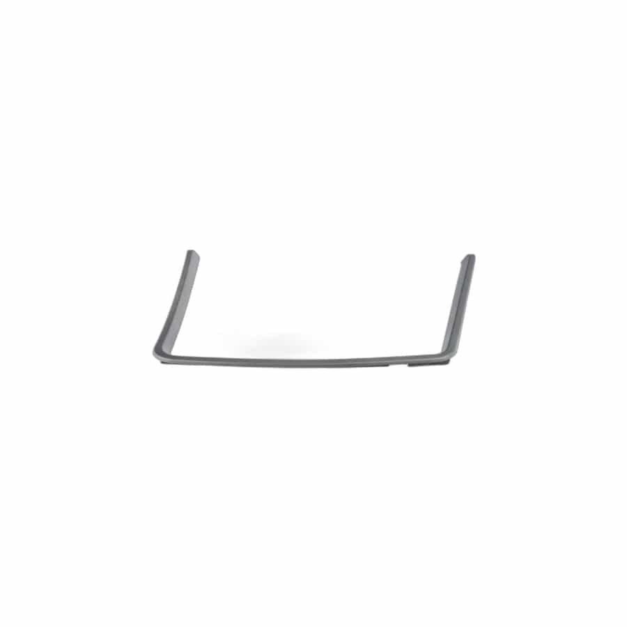 Genuine BMW 51348120101 E34 Covering Inner Left (Inc. 525ix, 518i & 518g)