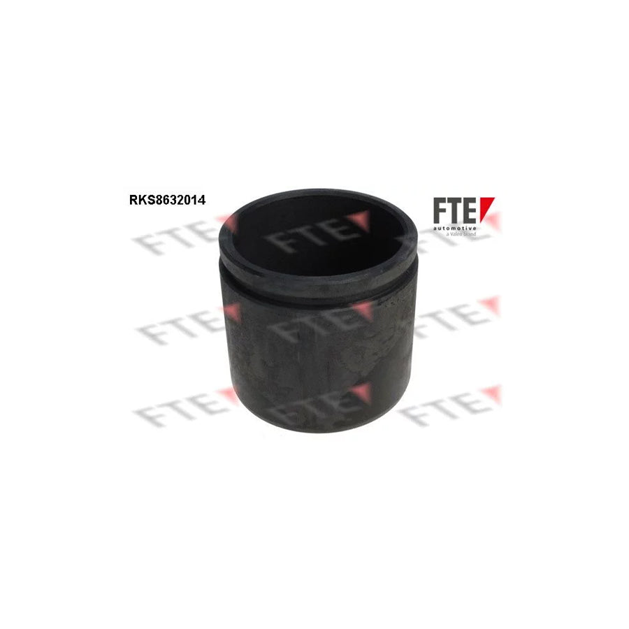 FTE Rks8632014 Piston, Brake Caliper for Mazda 6