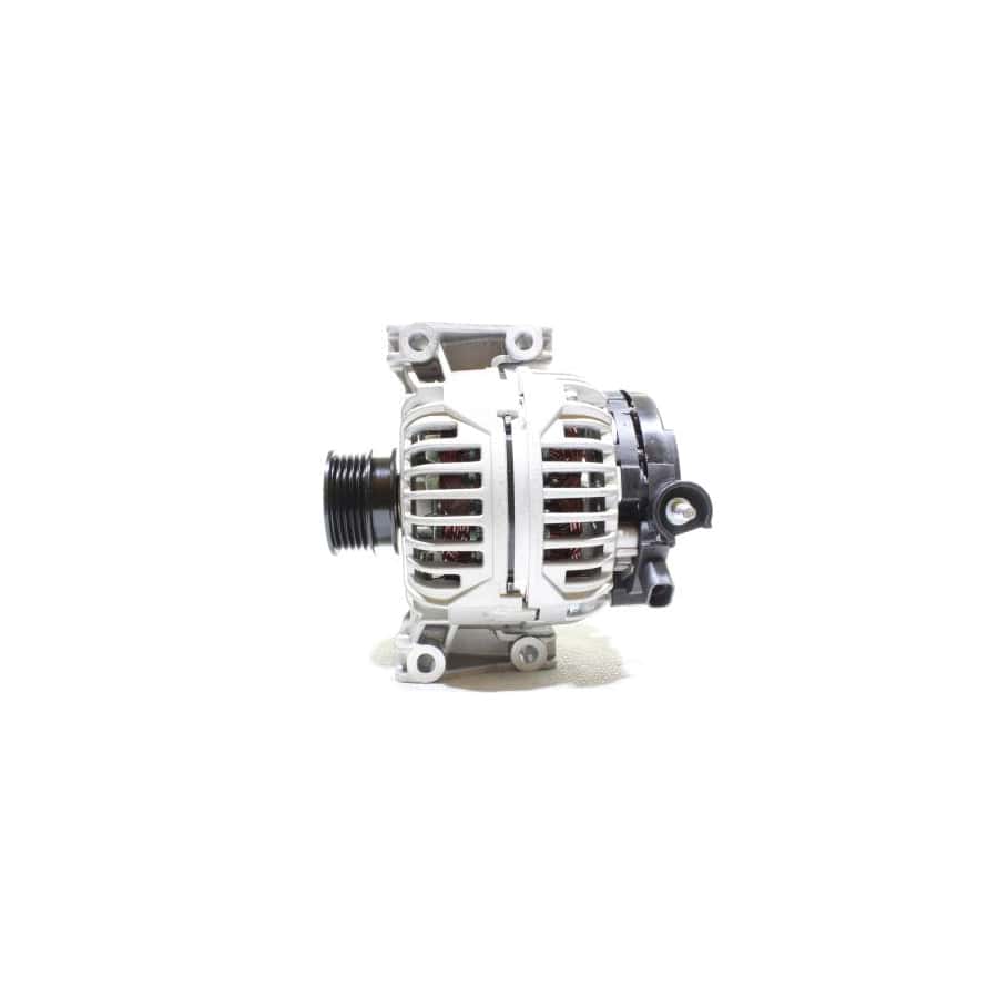 Alanko 11442906 Alternator