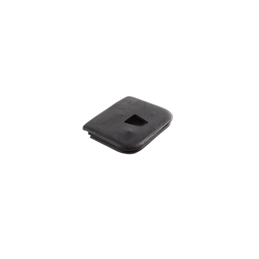 Genuine BMW 51441900133 E30 E28 Cover (Inc. 518i)