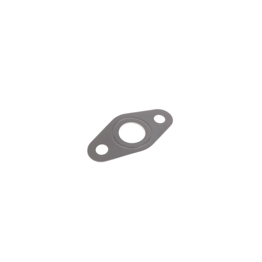 Genuine BMW 11427792254 F01 E70 E61 Gasket Asbestos Free (Inc. X5 3.0sd, 335d & 635d)