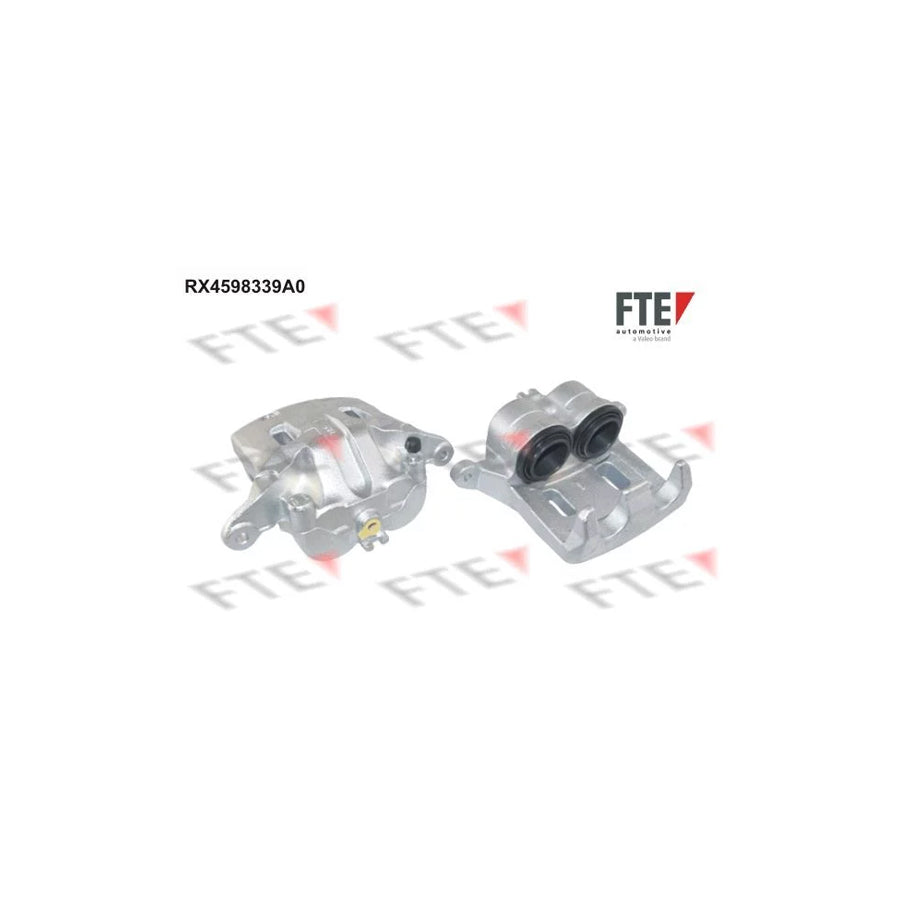 FTE 9291174 Brake Caliper