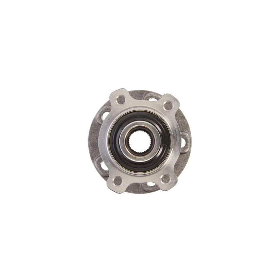 BTA H2V019BTA Wheel Bearing Kit for Volvo Xc60 I (156)