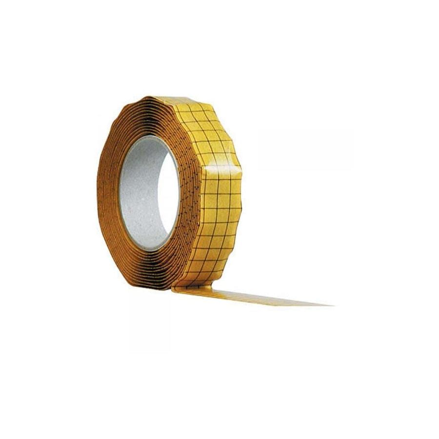 3M 08573 Sealing Tape