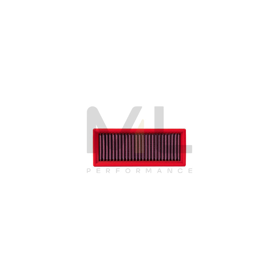 BMC FB111/01 Replacement Air Filters