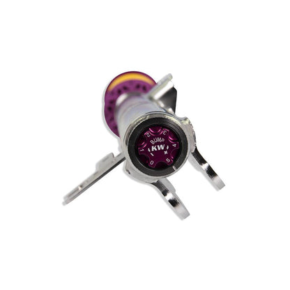 KW 35260061 Opel Insignia A (G09) Variant 3 Coilover Kit 6  | ML Performance UK Car Parts