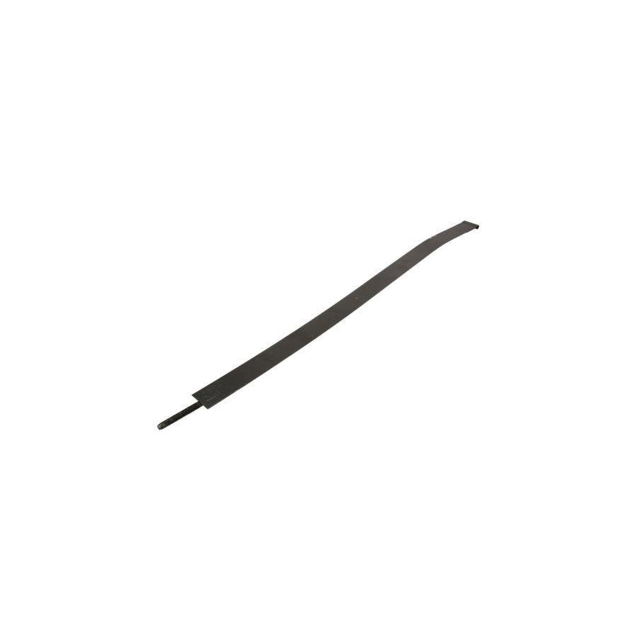 Blic 6907-00-1150030P Holder Set, Fuel Tank for Daewoo Lublin