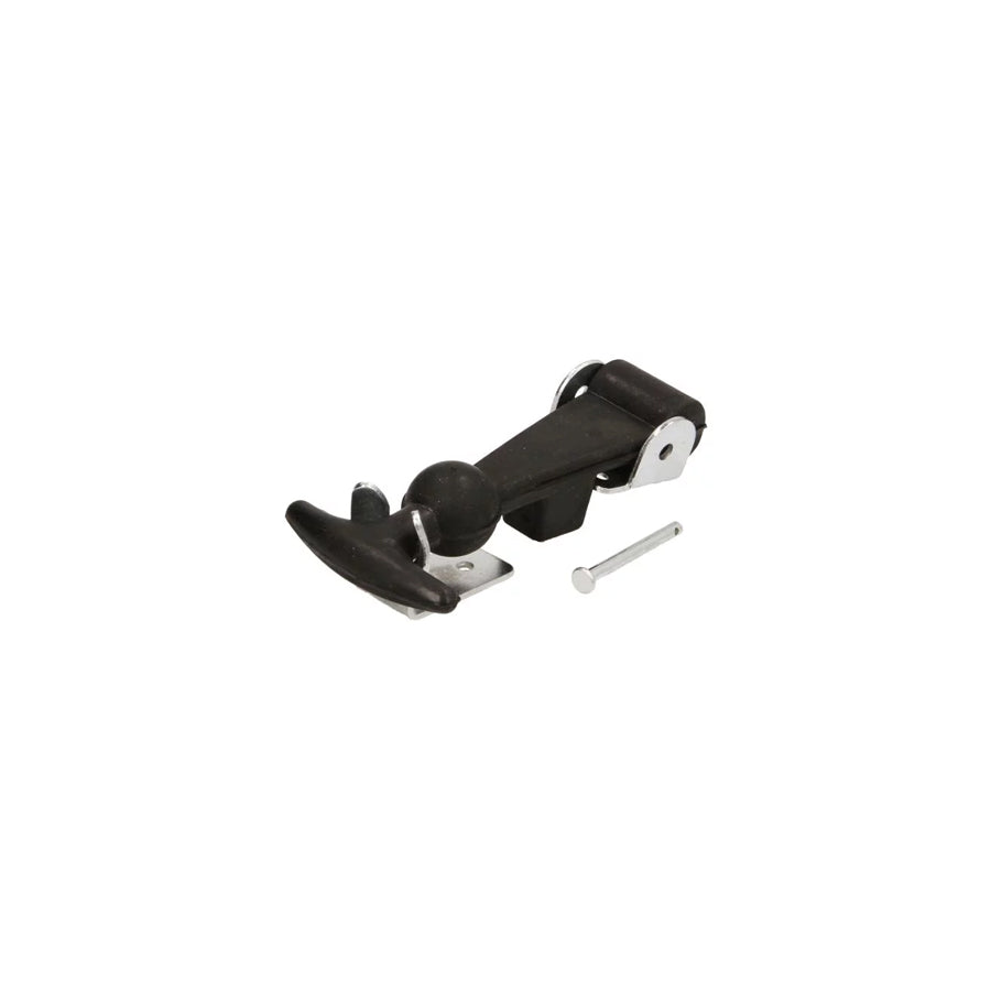 Cargoparts Cargo-E041 Door Catch
