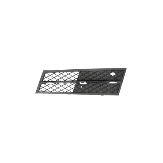Blic 6502-07-0067917P Bumper Grill for BMW 5 Series