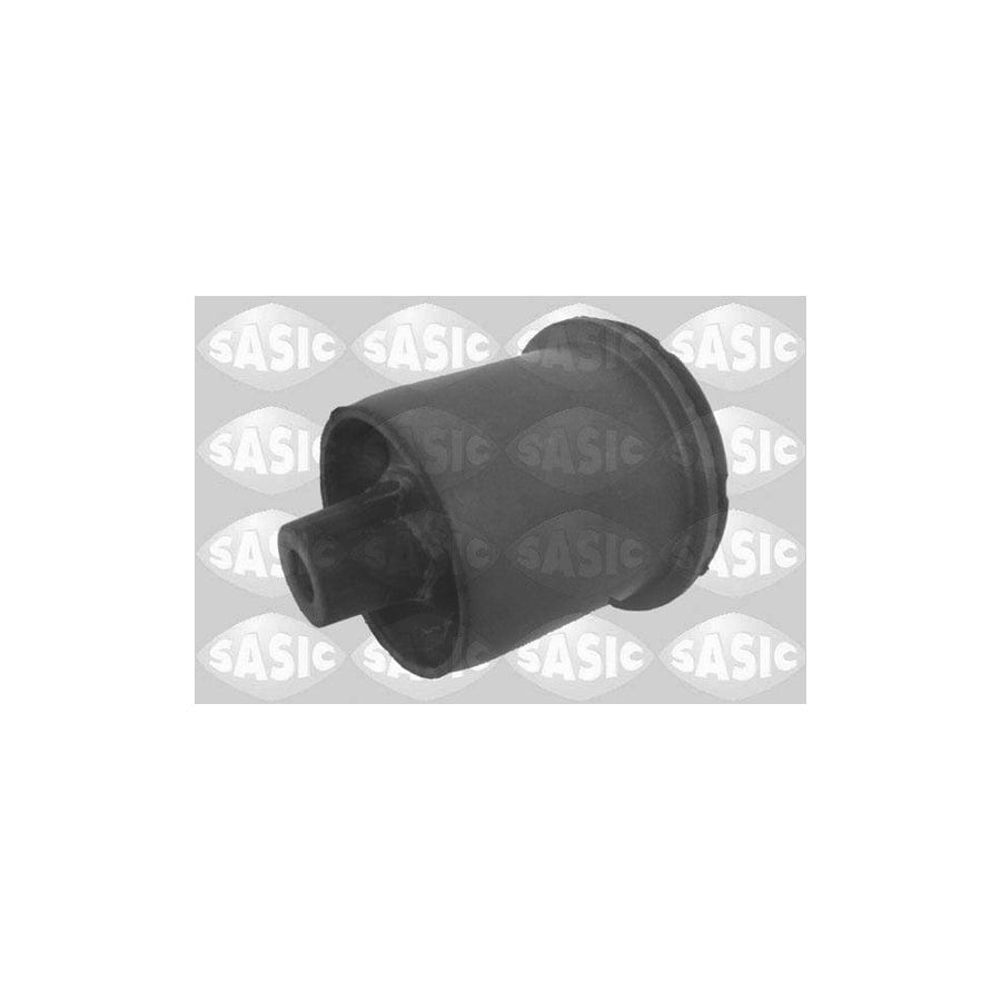 Sasic 2606003 Axle Bush