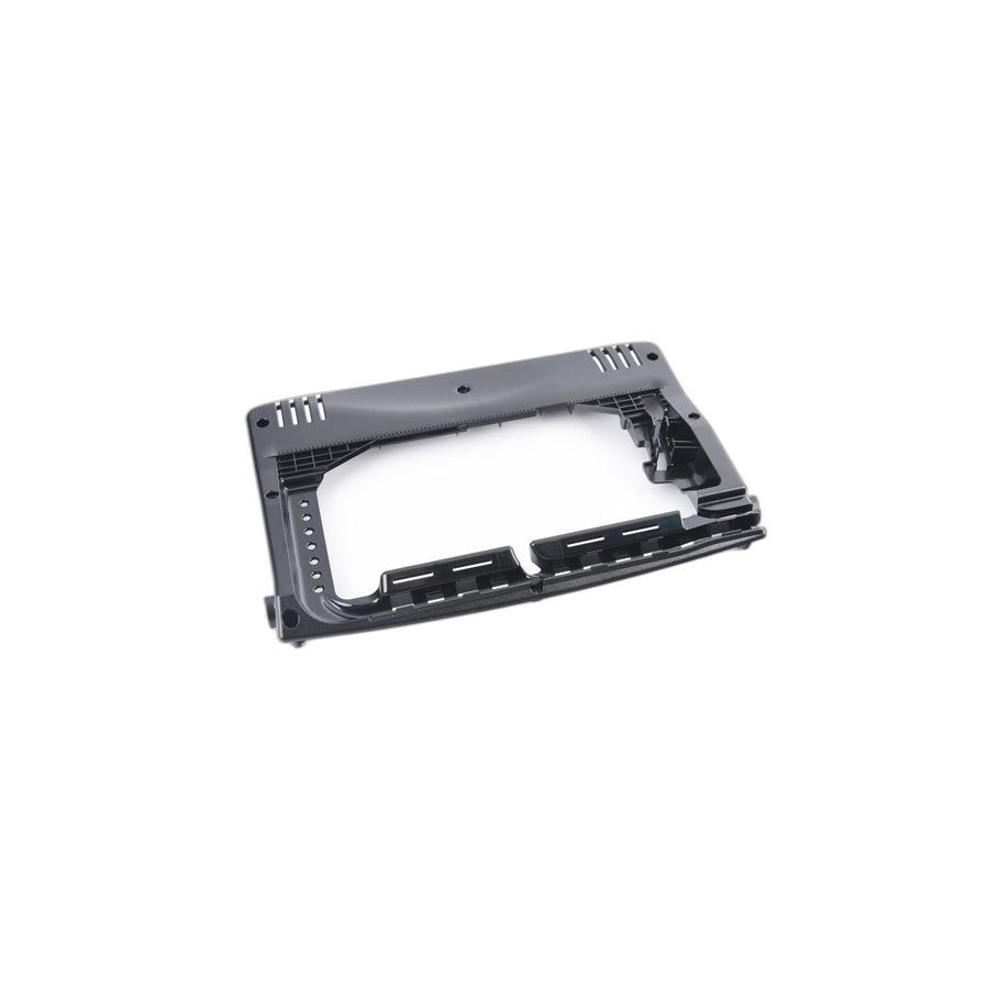 Genuine BMW 65509203890 F07 F03 F10 Rear Cover SCHWARZ (Inc. 760LiS)