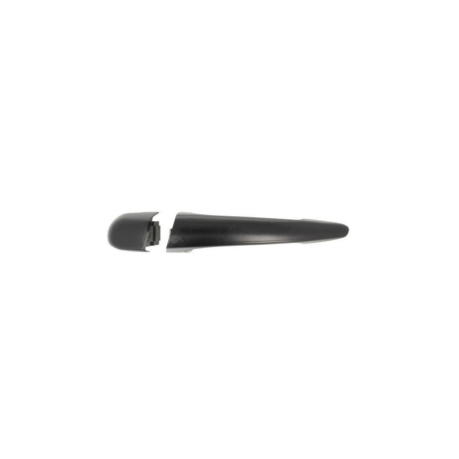 Blic 6010-05-013403Pp Door Handle for BMW 3 Series