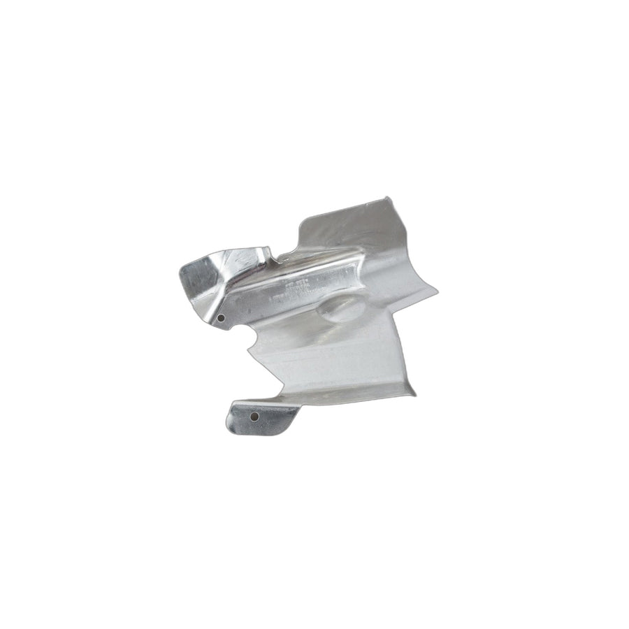 Genuine BMW 32102282930 E63 E61 E64 Heat Resistant Plate (Inc. M5 & M6)