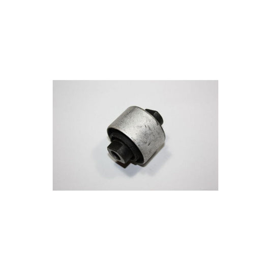 Automega 110038610 Control Arm / Trailing Arm Bush