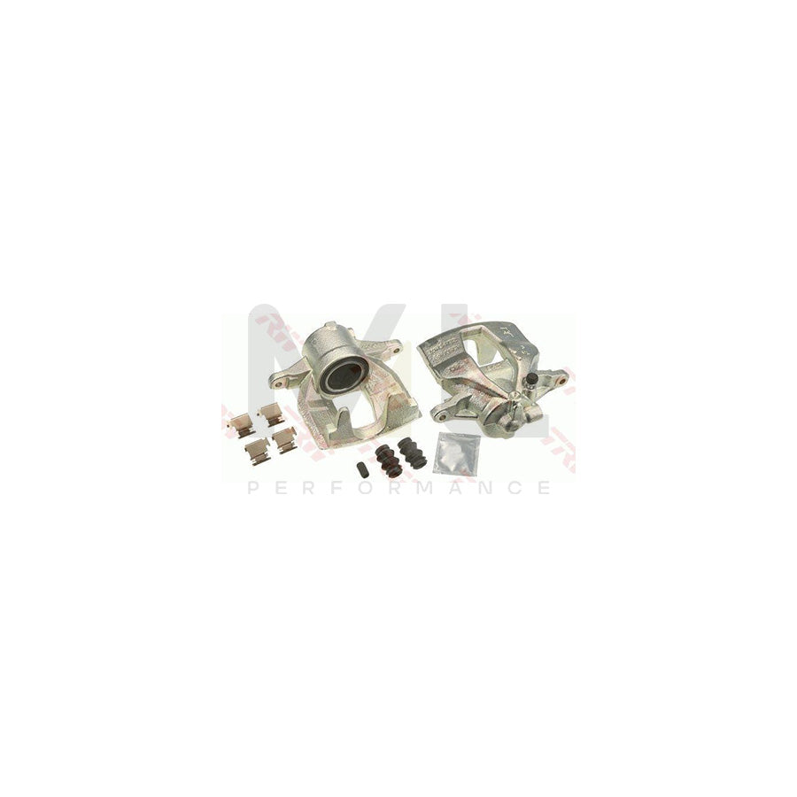 TRW BHW994E Brake Caliper