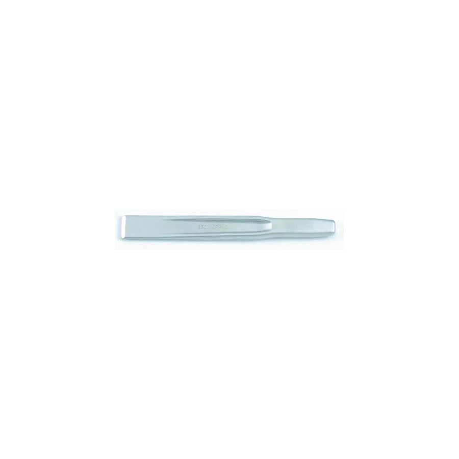 Force 60221150C Chisel