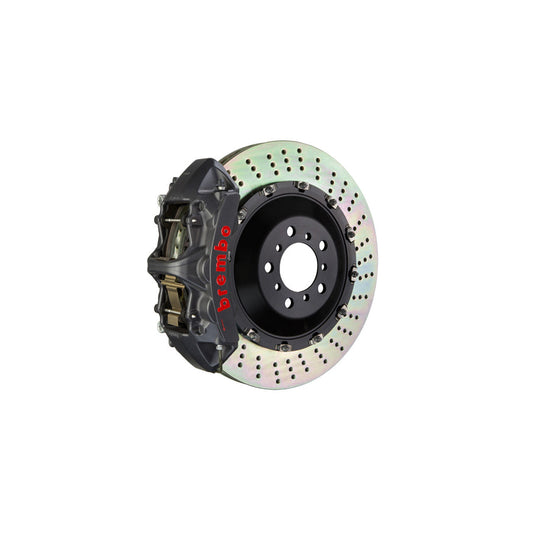 brembo-1n1-9529as-mercedes-benz-front-gt-s-6-pistons-drilled-2-piece-big-brake-kit-405x34mm