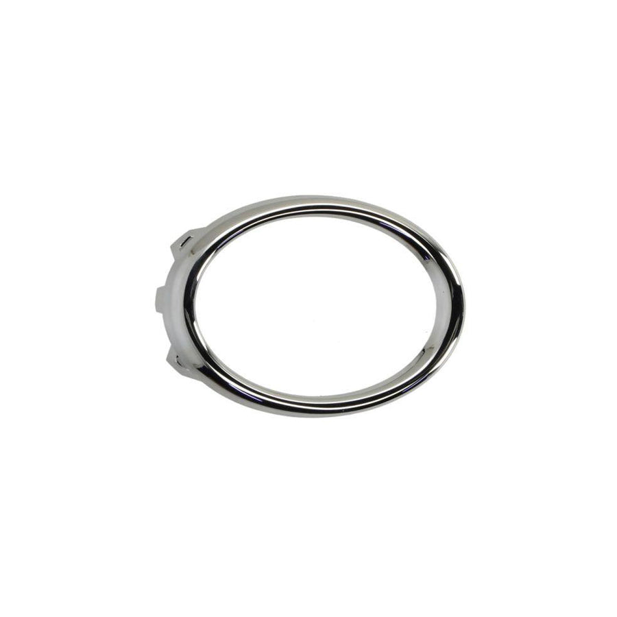Blic 6508-01-9557601P Sidewall for VW Transporter