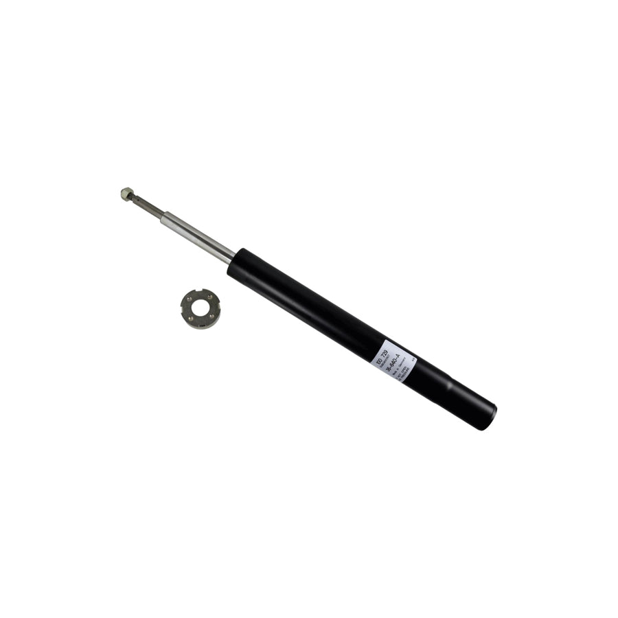 Sachs 100 729 Shock Absorber For BMW 7 (E32)