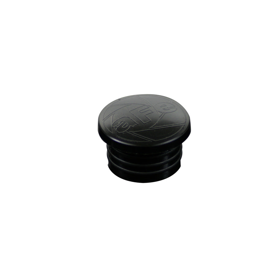 aFe 59-10082 Replacement Resonator Plug Resonator Plug for XX-10782/80782
