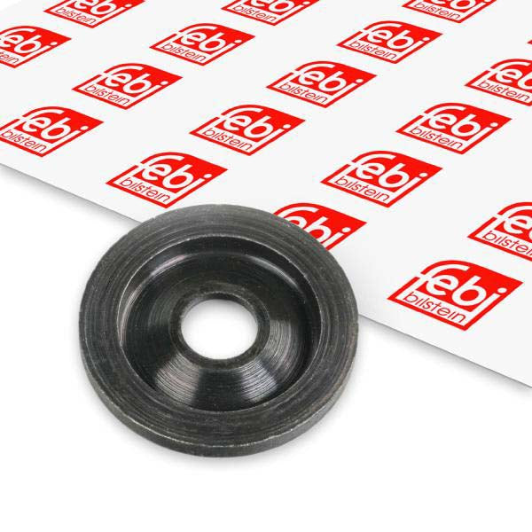 Febi Bilstein 15924 Heat Shield, Injection System | ML Performance UK Car Parts