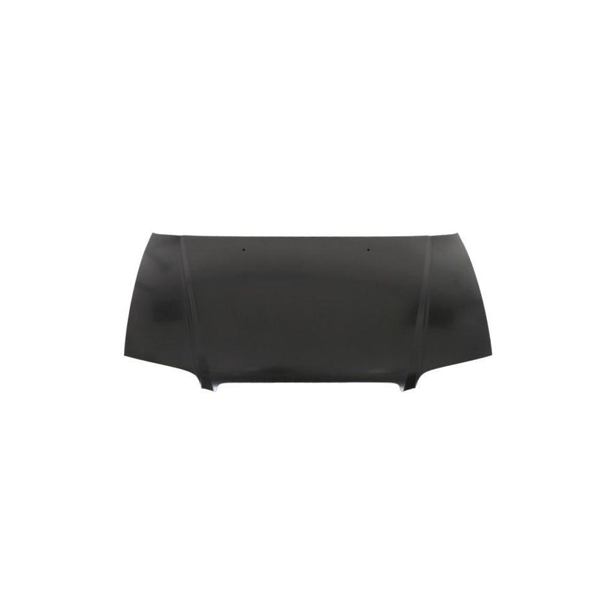 Blic 6803-00-3199280P Bonnet for Hyundai Trajet (Fo)
