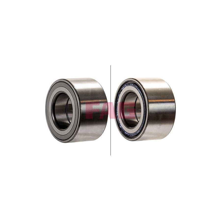 FAG 713 1386 10 Wheel Bearing