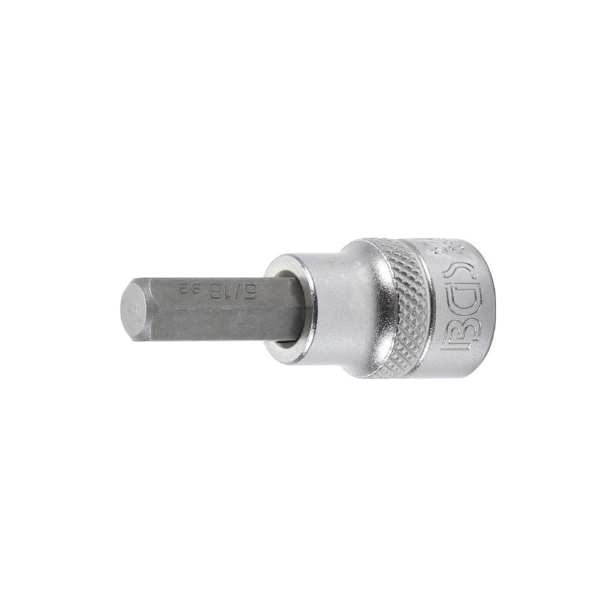 BGS 2727 Socket