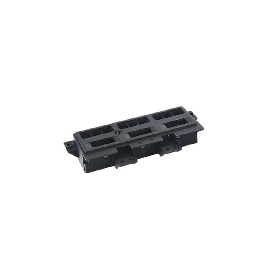 Genuine BMW 64111392179 E31 Panel (Inc. 850CSi, 850Ci & 840Ci)